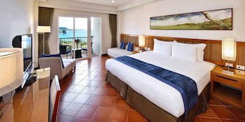 Fullon Resort Kending