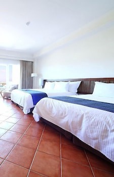 Fullon Resort Kending