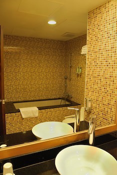 Fullon Resort Kending
