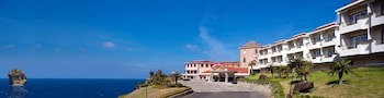 Fullon Resort Kending