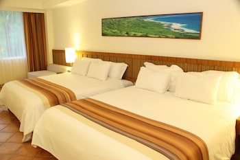 Fullon Resort Kending