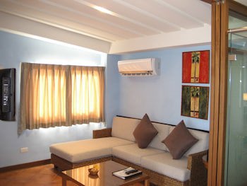 Fullon Resort Kending