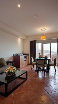 Fullon Resort Kending