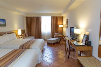 Fullon Resort Kending