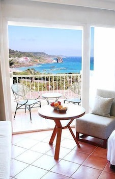 Fullon Resort Kending
