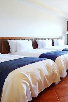 Fullon Resort Kending