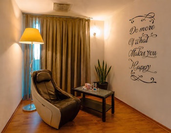 San Giorgio, Sure Hotel Collection by Best Western galeri fotoğrafı