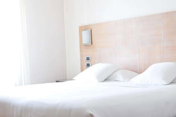 San Giorgio, Sure Hotel Collection by Best Western fotoğrafı