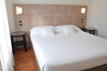 San Giorgio, Sure Hotel Collection by Best Western galeri fotoğrafı