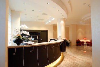 San Giorgio, Sure Hotel Collection by Best Western fotoğrafı
