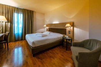 San Giorgio, Sure Hotel Collection by Best Western galeri fotoğrafı