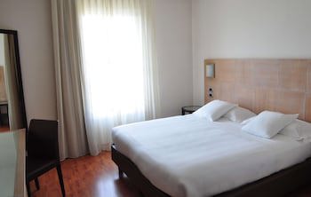 San Giorgio, Sure Hotel Collection by Best Western fotoğrafı