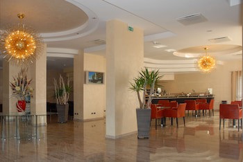 San Giorgio, Sure Hotel Collection by Best Western fotoğrafı