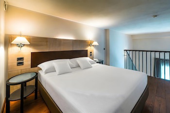 San Giorgio, Sure Hotel Collection by Best Western galeri fotoğrafı