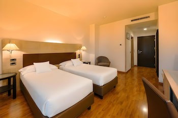 San Giorgio, Sure Hotel Collection by Best Western galeri fotoğrafı