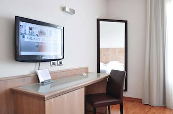 San Giorgio, Sure Hotel Collection by Best Western galeri fotoğrafı