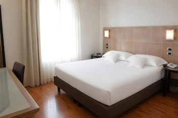 San Giorgio, Sure Hotel Collection by Best Western galeri fotoğrafı