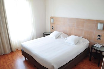 San Giorgio, Sure Hotel Collection by Best Western galeri fotoğrafı