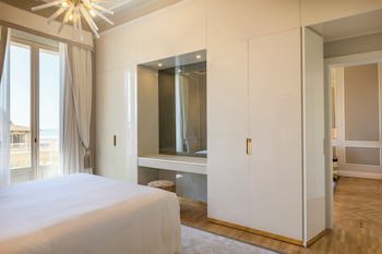 Grand Hotel Principe di Piemonte galeri fotoğrafı