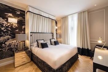 Grand Hotel Principe di Piemonte galeri fotoğrafı