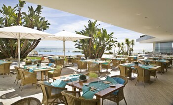 Hotel Cascais Miragem