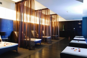 Hotel Cascais Miragem