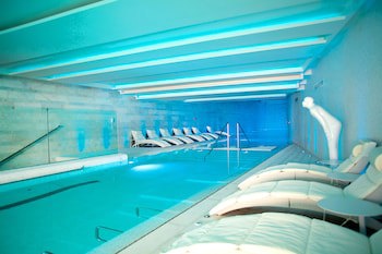 Hotel Cascais Miragem