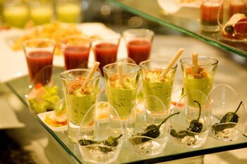 Hotel Cascais Miragem