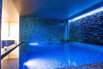 Hotel Cascais Miragem