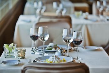 Hotel Cascais Miragem