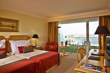 Hotel Cascais Miragem