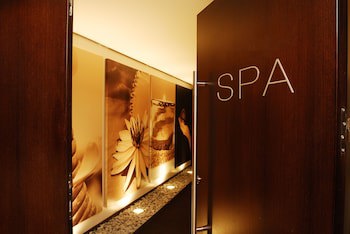 Hotel Cascais Miragem