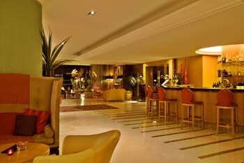 Hotel Cascais Miragem