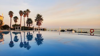 Hotel Cascais Miragem
