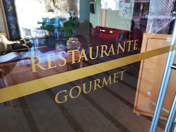 Hotel Cascais Miragem