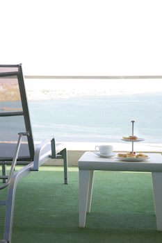 Hotel Cascais Miragem