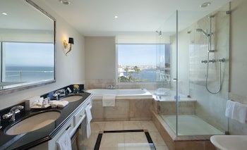 Hotel Cascais Miragem