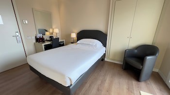 National Hotel galeri fotoğrafı