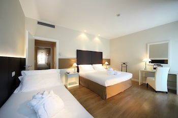 National Hotel fotoğrafı