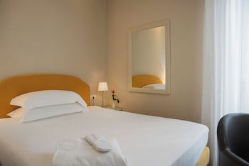 National Hotel galeri fotoğrafı