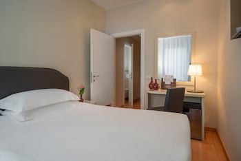 National Hotel galeri fotoğrafı
