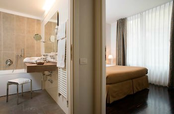 National Hotel galeri fotoğrafı