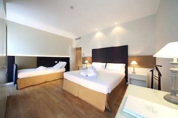 National Hotel galeri fotoğrafı