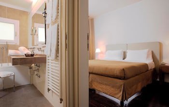 National Hotel galeri fotoğrafı