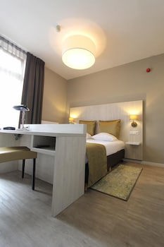 Apple Inn Hotel