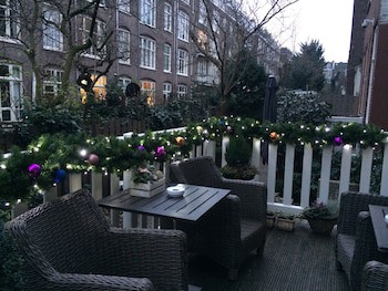 Apple Inn Hotel