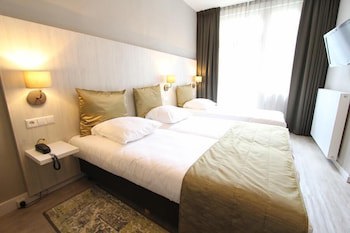 Apple Inn Hotel