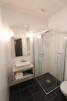 Apple Inn Hotel