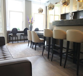 Apple Inn Hotel