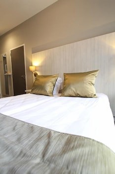 Apple Inn Hotel
